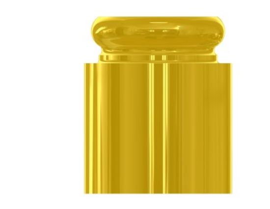 Picture of 4mm Clever Click Attachment