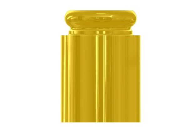 Picture of 5mm Clever Click Attachment