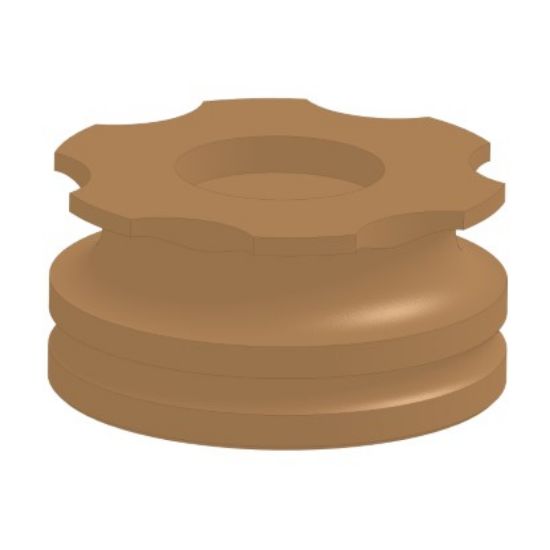 Picture of Direct peek holder