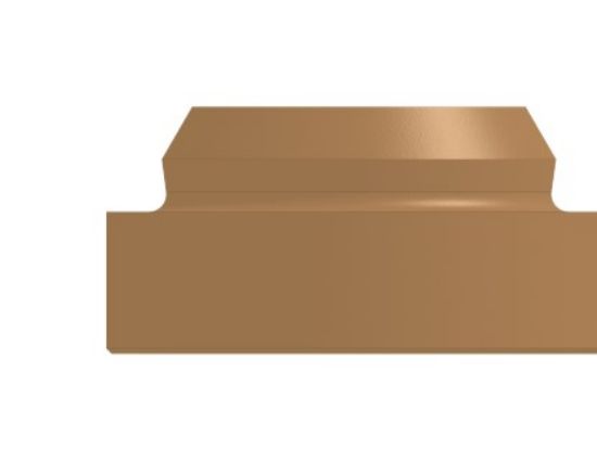 Picture of Indirect Peek holder