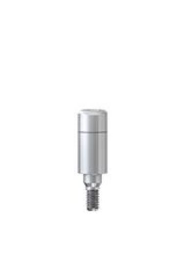 Picture of GS Bone mill guide INT HEX