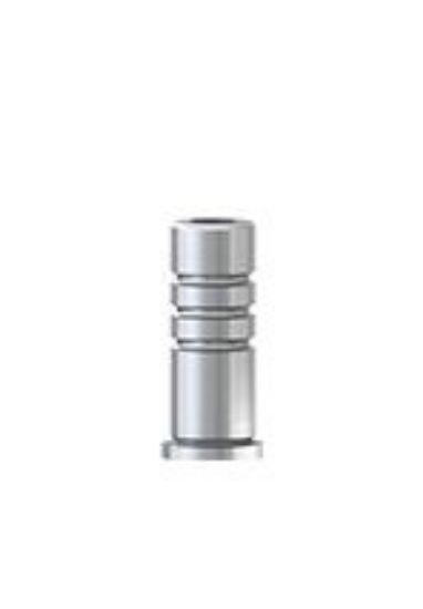 Picture of Guided sleeve for fixation pin