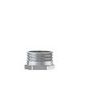 Picture of GS Guided sleeve (Implant) D5 H4