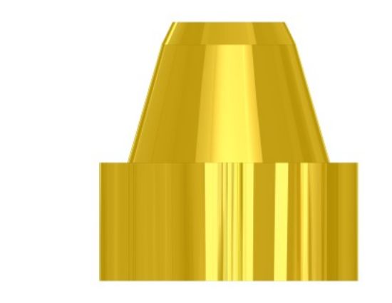 Picture of 2mm Multi-Unit Connection