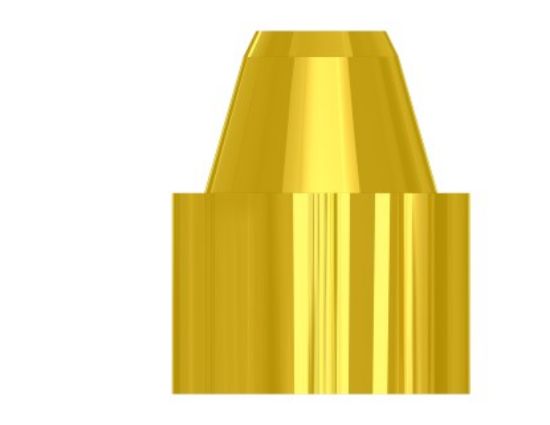Picture of 3mm Multi-Unit Connection