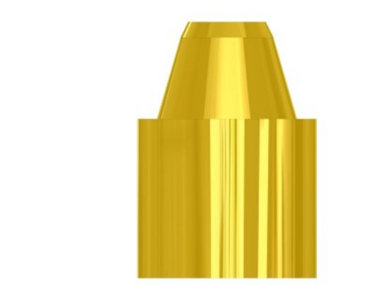 Picture of 4mm Multi-Unit Connection