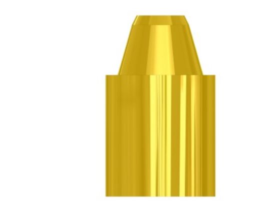 Picture of 5mm Multi-Unit Connection