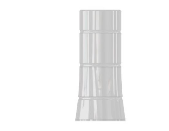 Picture of Plastic sleeve for Multi Unit
