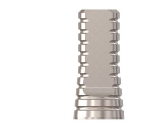 Picture of Titanium sleeve for Multi Unit