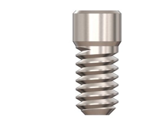 Picture of Screw for multi unit sleeve