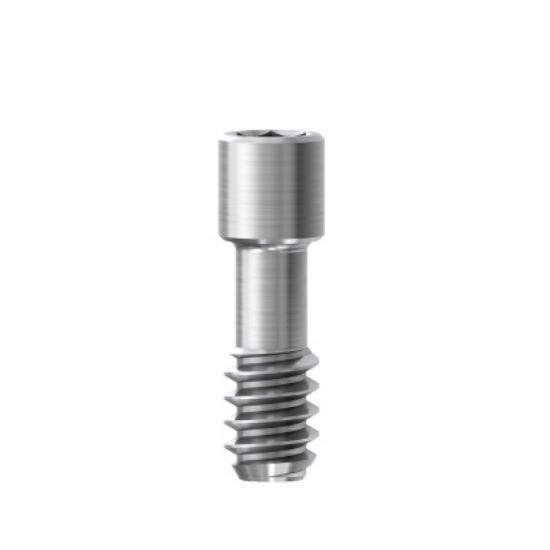 Picture of Screw for angulated multi unit