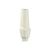 Picture of Temporary Peek Abutment L3mm