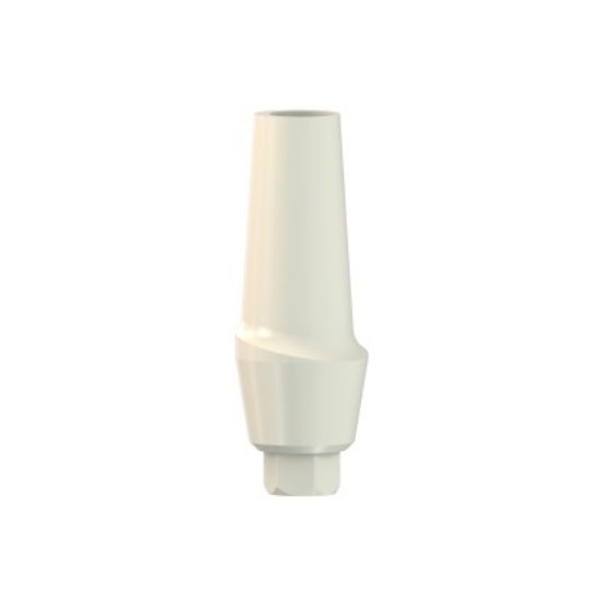 Picture of Temporary Peek Abutment L3mm