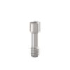 Picture of Abutment screw 7.8mm