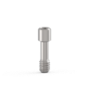 Picture of Abutment screw 7.8mm