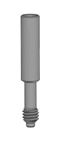 Picture of 