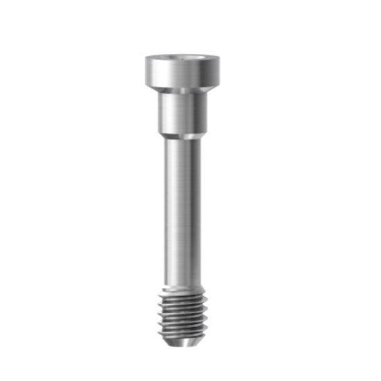 Picture of Screw For Esthetic Connection Abutment L10.7L