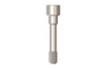 Picture of Screw For Esthetic Connection Abutment L11.3L
