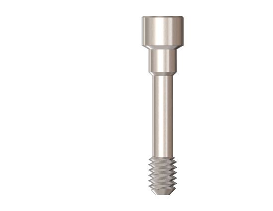 Picture of Screw For Esthetic Connection Abutment L11.3L