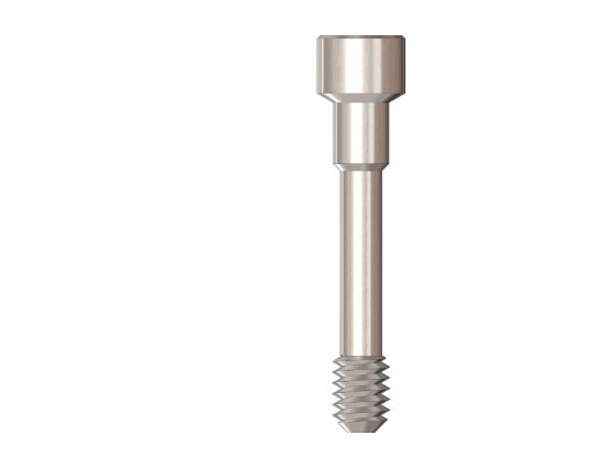 Picture of Screw For Esthetic Connection Abutment L12.3L