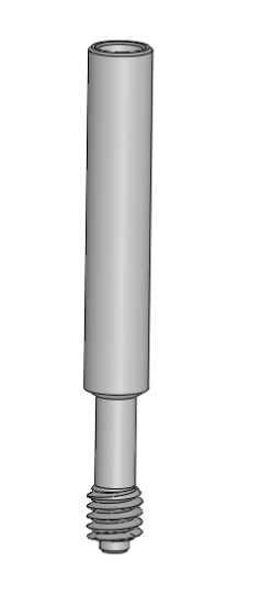 Picture of 