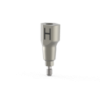 Picture of Scan Body INT/EXT- Hex.