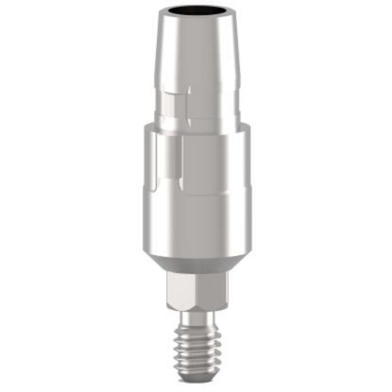 Picture of ScanPost for CEREC HEX platform