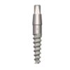 Picture of Smart one piece Dental implant D3.0 L10mm 
