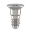 Picture of Cover screw