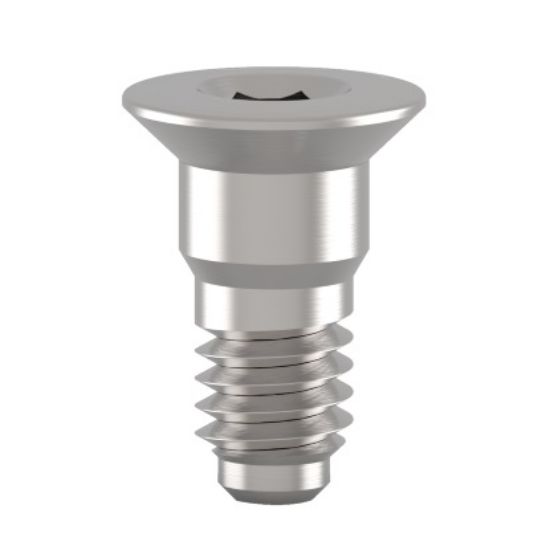 Picture of Cover screw