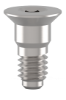 Picture of Cover screw