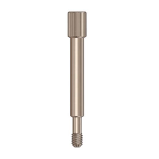 Picture of Screw for Indirect Transfer for 13mm