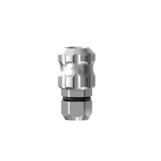Picture of Driver adaptor for hexed ratchet