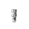 Picture of Driver adaptor for square ratchet