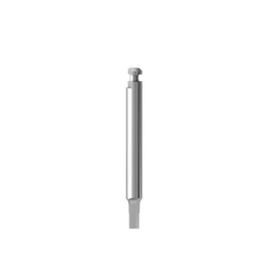 Picture of Motor Mount 1.25 Hex L22mm