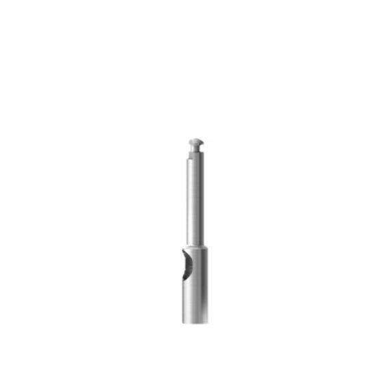 Picture of Drill Extension