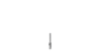 Picture of Drill Extension