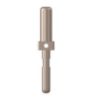 Picture of Guide pin 10mm
