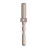 Picture of Guide pin 13mm
