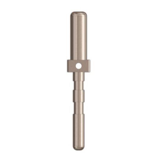 Picture of Guide pin 13mm