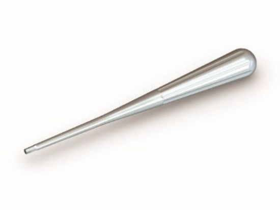 Picture of Indirect Handle Driver