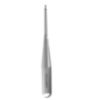 Picture of Direct handle driver