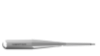 Picture of Direct handle driver