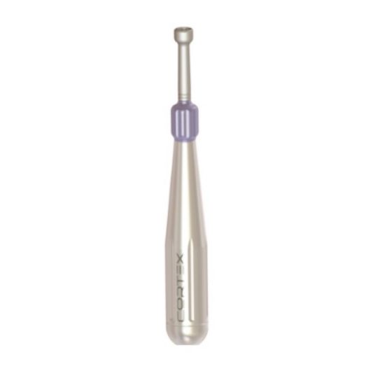 Picture of Direct Handle for HandPiece driver