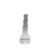 Picture of Distance indicator tool