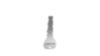 Picture of Distance indicator tool