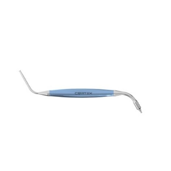 Picture of Depth Probe