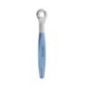 Picture of Ratchet with Titanium handle