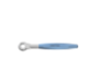 Picture of Ratchet with Titanium handle