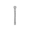 Picture of Torque Ratchet Prosthetic